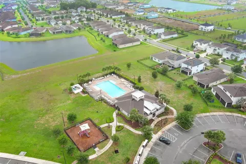 View/Area - 2190 Bur Oak Blvd, Saint Cloud, FL 34771 photo 14 of 19
