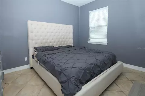 Bedroom - 2190 Bur Oak Blvd, Saint Cloud, FL 34771 photo 7 of 8