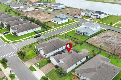 View/Area - 2190 Bur Oak Blvd, Saint Cloud, FL 34771 photo 12 of 19