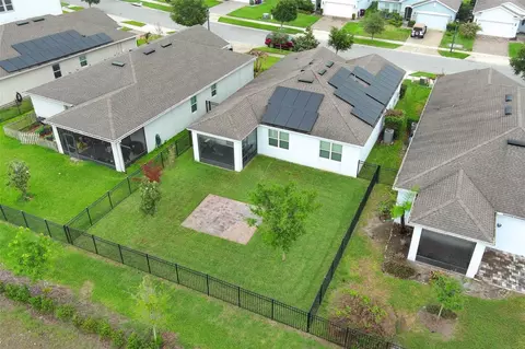 View/Area - 2190 Bur Oak Blvd, Saint Cloud, FL 34771 photo 5 of 19
