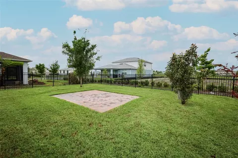 Exterior - 2190 Bur Oak Blvd, Saint Cloud, FL 34771 photo 6 of 10