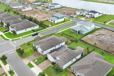 View/Area - 2190 Bur Oak Blvd, Saint Cloud, FL 34771 photo 11 of 19