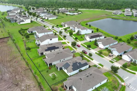 View/Area - 2190 Bur Oak Blvd, Saint Cloud, FL 34771 photo 9 of 19