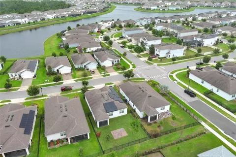 View/Area - 2190 Bur Oak Blvd, Saint Cloud, FL 34771 photo 7 of 19