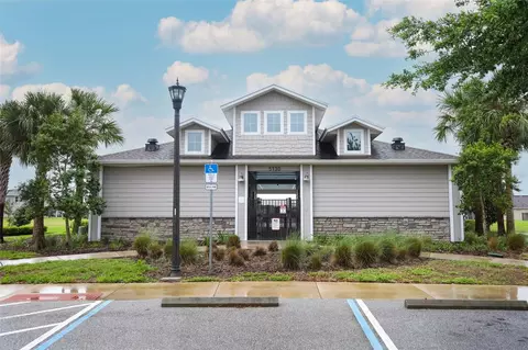 Exterior - 2190 Bur Oak Blvd, Saint Cloud, FL 34771 photo 8 of 10