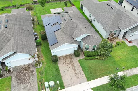 View/Area - 2190 Bur Oak Blvd, Saint Cloud, FL 34771 photo 3 of 19
