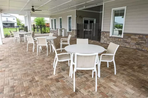 Exterior - 2190 Bur Oak Blvd, Saint Cloud, FL 34771 photo 9 of 10