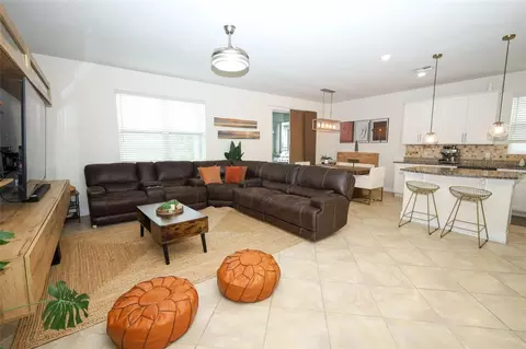 Living - 2190 Bur Oak Blvd, Saint Cloud, FL 34771 photo 3 of 4