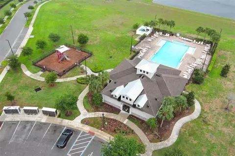 View/Area - 2190 Bur Oak Blvd, Saint Cloud, FL 34771 photo 17 of 19