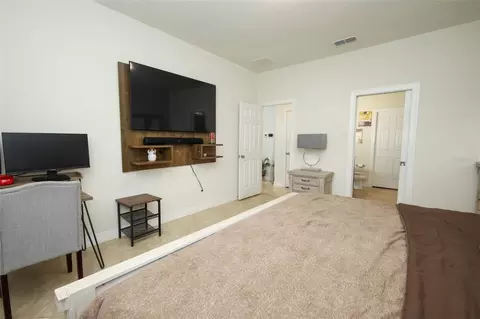 Bedroom - 2190 Bur Oak Blvd, Saint Cloud, FL 34771 photo 3 of 8