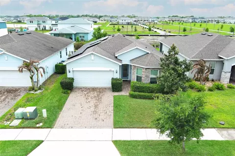 View/Area - 2190 Bur Oak Blvd, Saint Cloud, FL 34771 photo 1 of 19