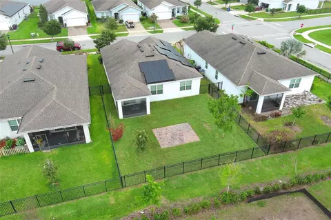 View/Area - 2190 Bur Oak Blvd, Saint Cloud, FL 34771 photo 6 of 19