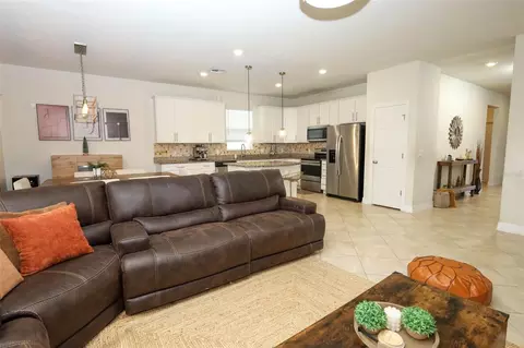 Living - 2190 Bur Oak Blvd, Saint Cloud, FL 34771 photo 4 of 4
