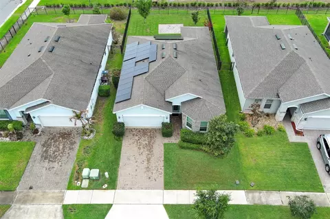 View/Area - 2190 Bur Oak Blvd, Saint Cloud, FL 34771 photo 2 of 19