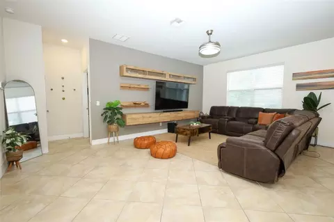 Living - 2190 Bur Oak Blvd, Saint Cloud, FL 34771 photo 2 of 4