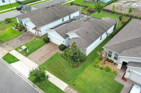 View/Area - 2190 Bur Oak Blvd, Saint Cloud, FL 34771 photo 13 of 19