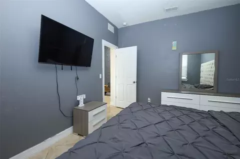 Bedroom - 2190 Bur Oak Blvd, Saint Cloud, FL 34771 photo 8 of 8