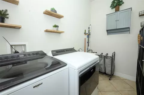Other - 2190 Bur Oak Blvd, Saint Cloud, FL 34771 photo 1 of 2