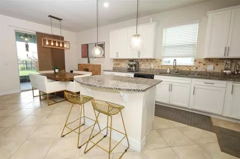 Kitchen - 2190 Bur Oak Blvd, Saint Cloud, FL 34771 photo 1 of 4