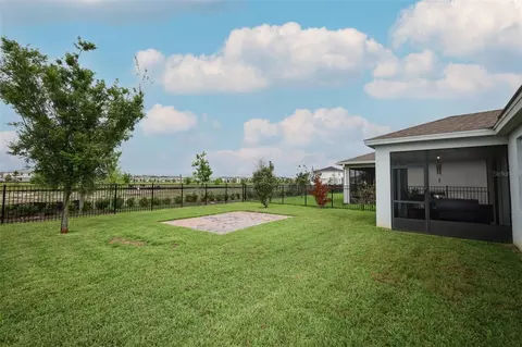 Exterior - 2190 Bur Oak Blvd, Saint Cloud, FL 34771 photo 5 of 10