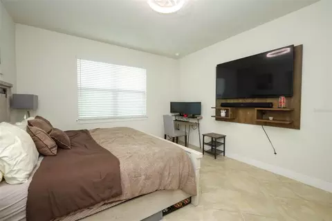 Bedroom - 2190 Bur Oak Blvd, Saint Cloud, FL 34771 photo 2 of 8
