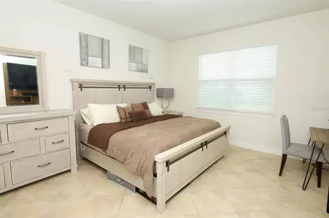Bedroom - 2190 Bur Oak Blvd, Saint Cloud, FL 34771 photo 1 of 8