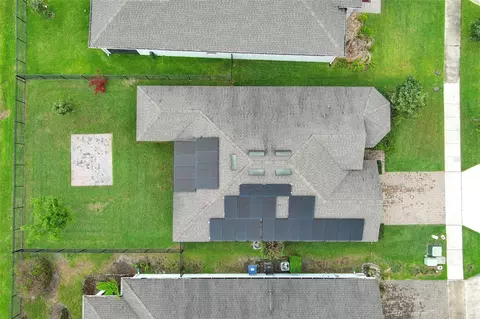 View/Area - 2190 Bur Oak Blvd, Saint Cloud, FL 34771 photo 4 of 19