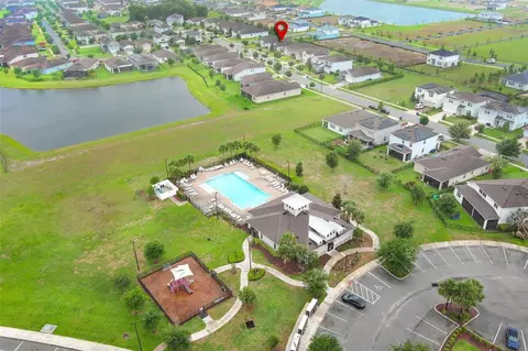 View/Area - 2190 Bur Oak Blvd, Saint Cloud, FL 34771 photo 15 of 19