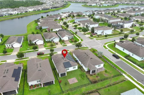 View/Area - 2190 Bur Oak Blvd, Saint Cloud, FL 34771 photo 8 of 19