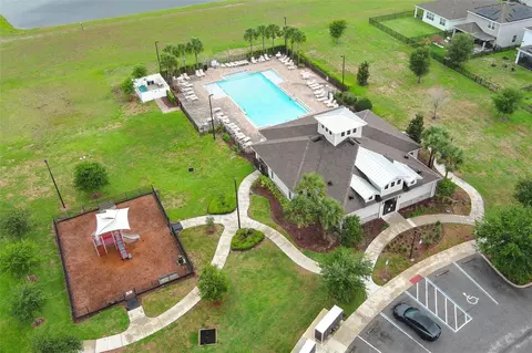 View/Area - 2190 Bur Oak Blvd, Saint Cloud, FL 34771 photo 16 of 19