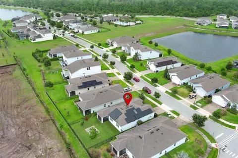 View/Area - 2190 Bur Oak Blvd, Saint Cloud, FL 34771 photo 10 of 19