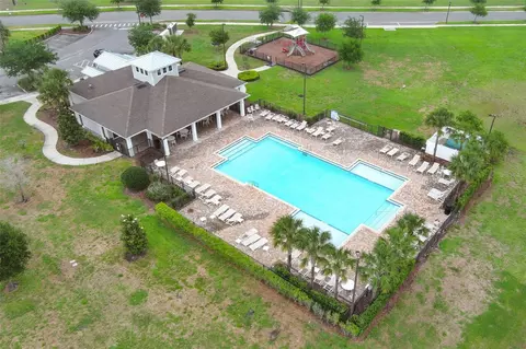 View/Area - 2190 Bur Oak Blvd, Saint Cloud, FL 34771 photo 18 of 19