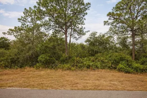 4878 San Ignacio Dr, Sebring, FL 33872 photo 3