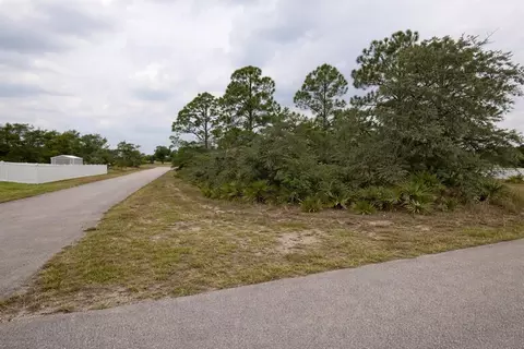 4878 San Ignacio Dr, Sebring, FL 33872 photo 4