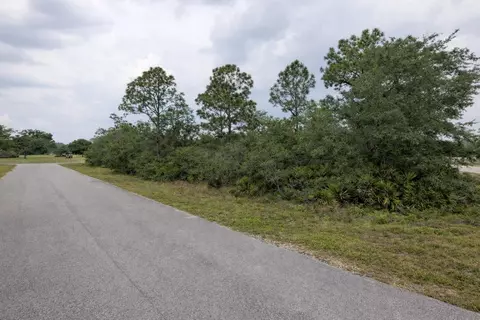 4878 San Ignacio Dr, Sebring, FL 33872 photo 5