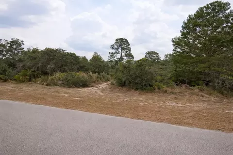 4878 San Ignacio Dr, Sebring, FL 33872 photo 2