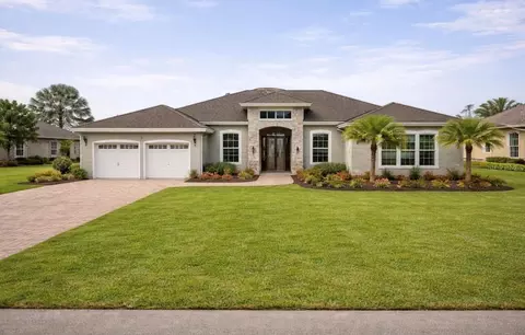 4878 San Ignacio Dr, Sebring, FL 33872 photo 8