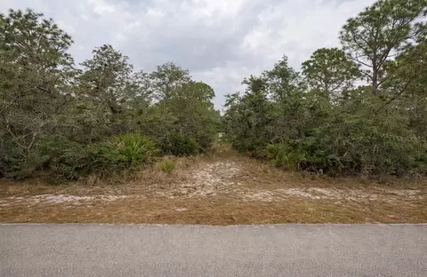 4878 San Ignacio Dr, Sebring, FL 33872 photo 7
