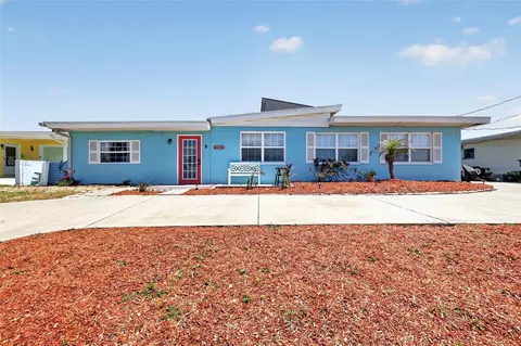 3917 Cardinal Blvd, Port Orange, FL 32127