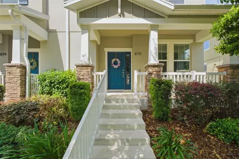 8170 Bluejack Oak Dr, Winter Garden, FL 34787