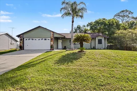 3223 Tamarind Dr, Edgewater, FL 32141