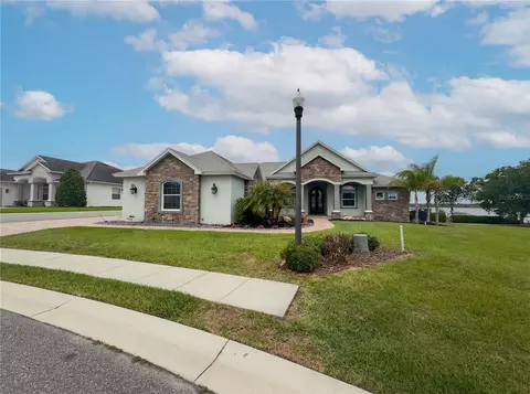 4921 Deckside Loop, Lakeland, FL 33812