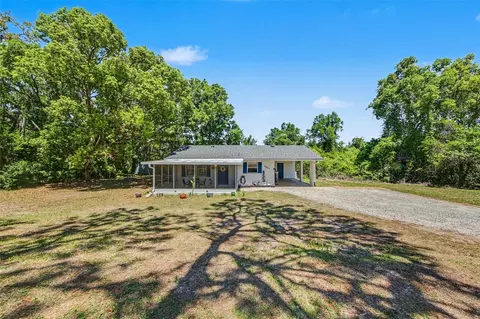 4847 Eagles Nest Rd, Fruitland Park, FL 34731
