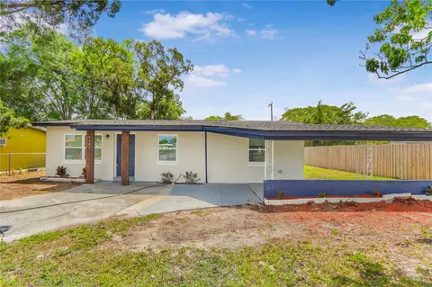 4145 Kopsia Dr, Orlando, FL 32822