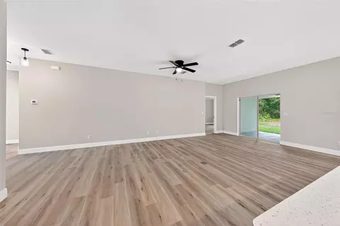 Living - 2132 Pine Meadows Golf Course Rd, Eustis, FL 32726 photo 3 of 6