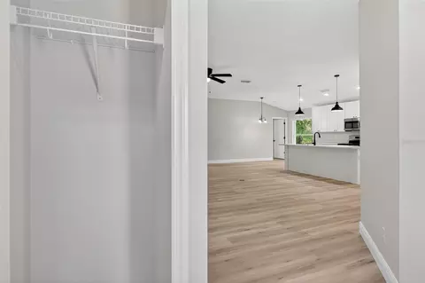 Entry Way - 2132 Pine Meadows Golf Course Rd, Eustis, FL 32726 photo 8 of 9
