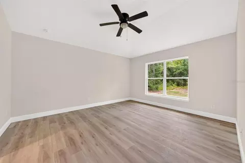 Other - 2132 Pine Meadows Golf Course Rd, Eustis, FL 32726 photo 3 of 8
