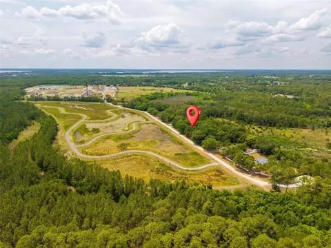View/Area - 2132 Pine Meadows Golf Course Rd, Eustis, FL 32726 photo 10 of 11