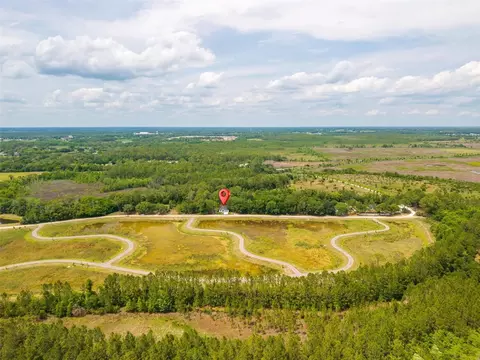 View/Area - 2132 Pine Meadows Golf Course Rd, Eustis, FL 32726 photo 6 of 11