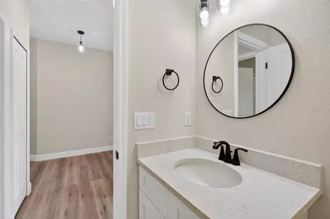 Bath - 2132 Pine Meadows Golf Course Rd, Eustis, FL 32726 photo 6 of 6